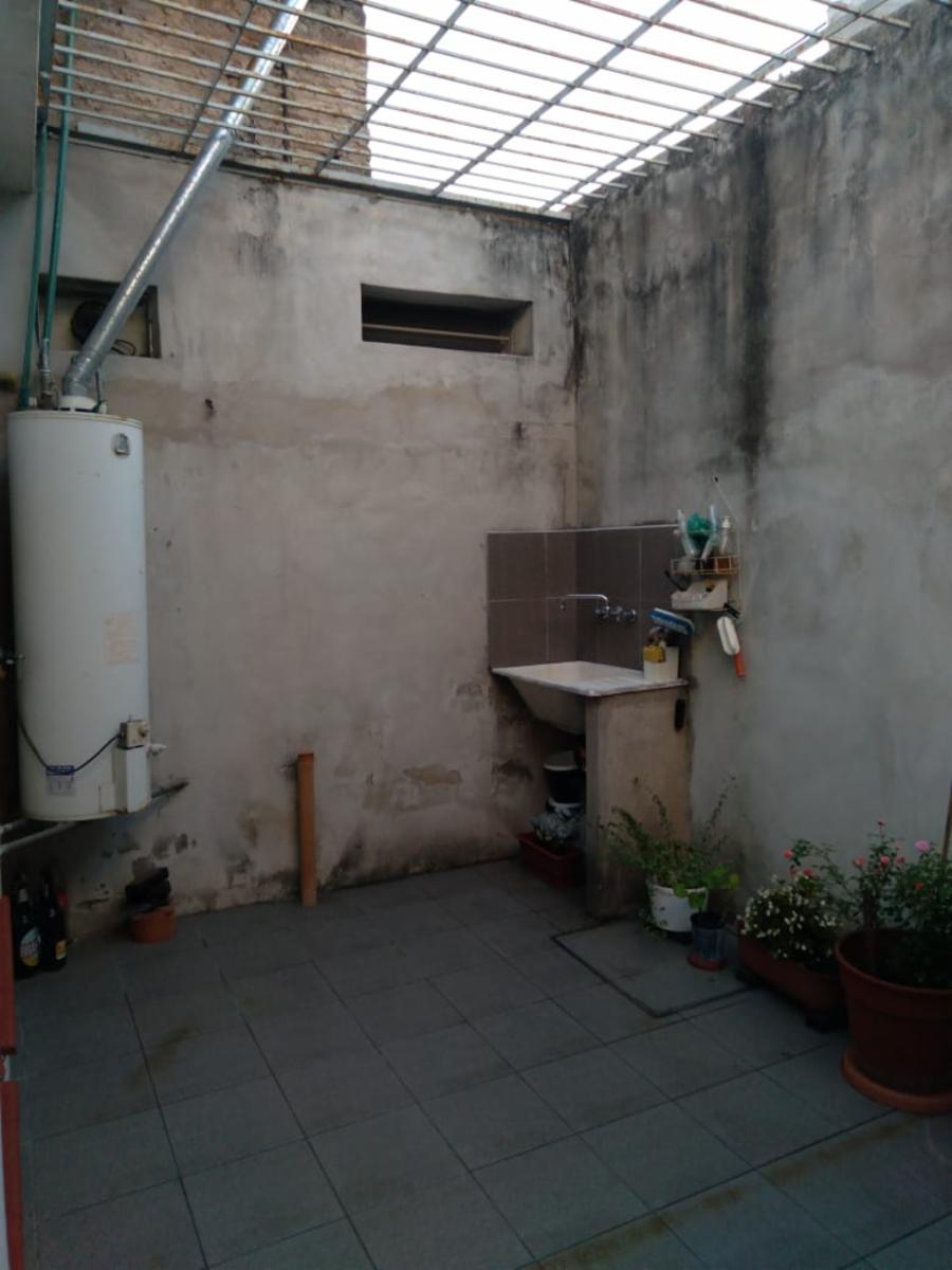 Casa PH venta Banfield — foto 8