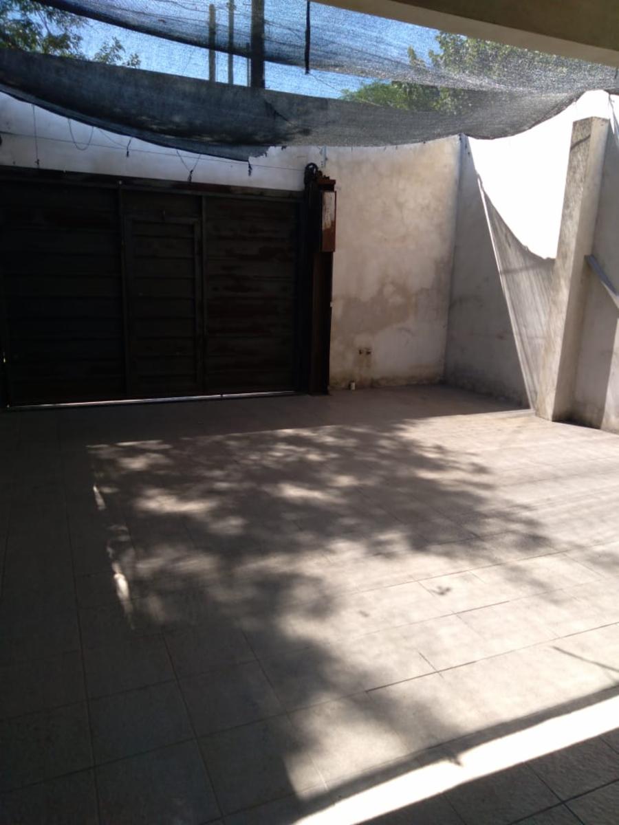 Casa PH venta Banfield — foto 9