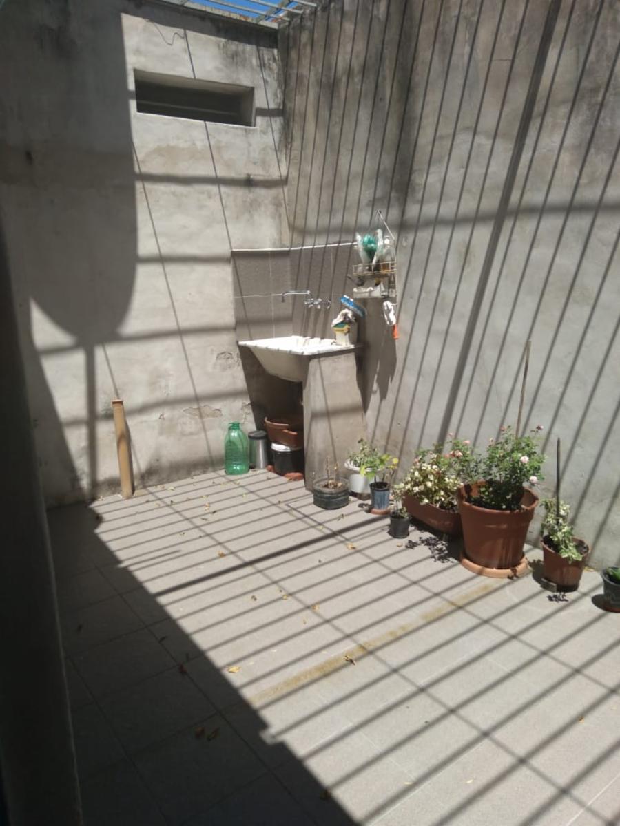 Casa PH venta Banfield — foto 11