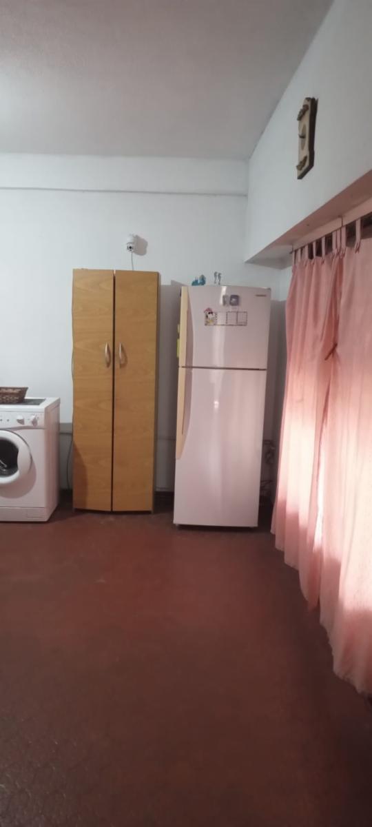 Casa PH venta Banfield — foto 12