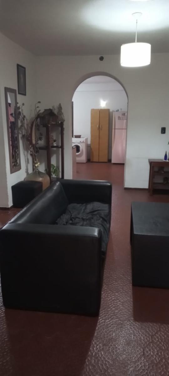 Casa PH venta Banfield — foto 13