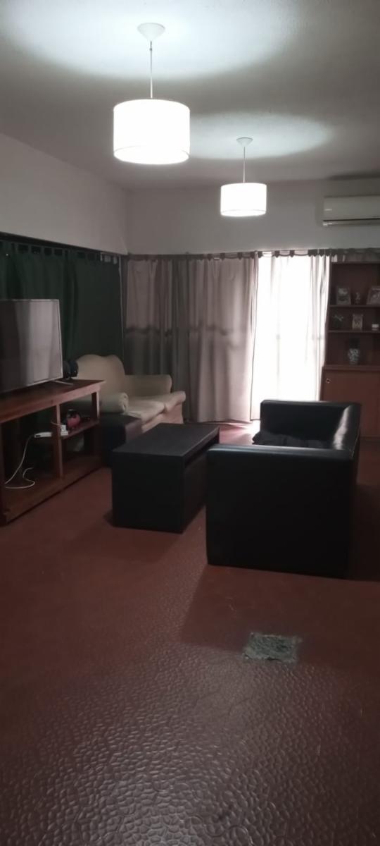 Casa PH venta Banfield — foto 14