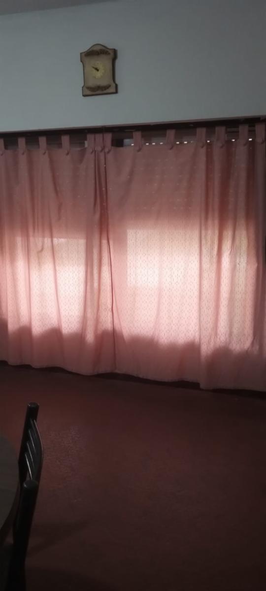 Casa PH venta Banfield — foto 15