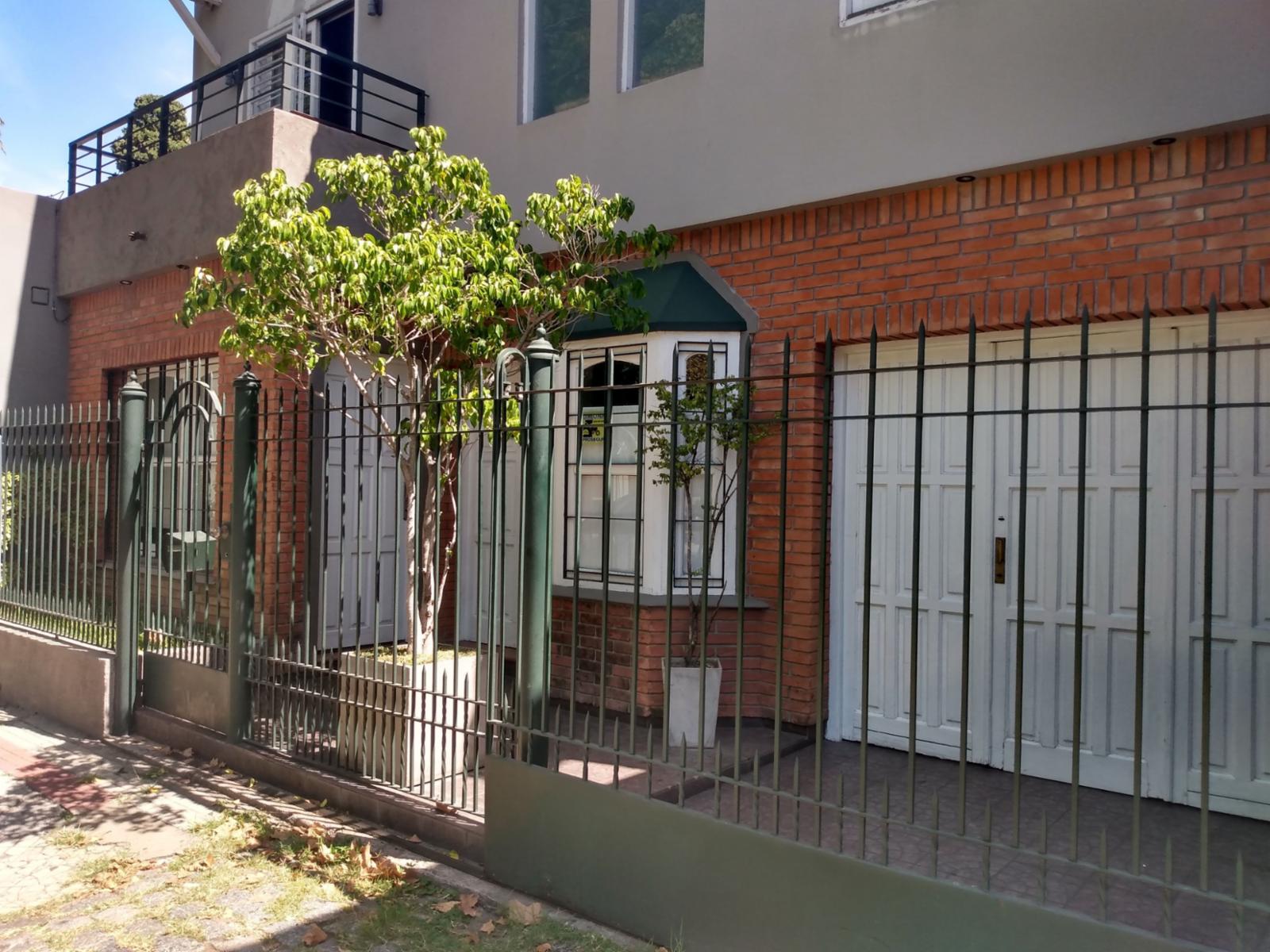 Casa venta Lomas de Zamora — foto 2