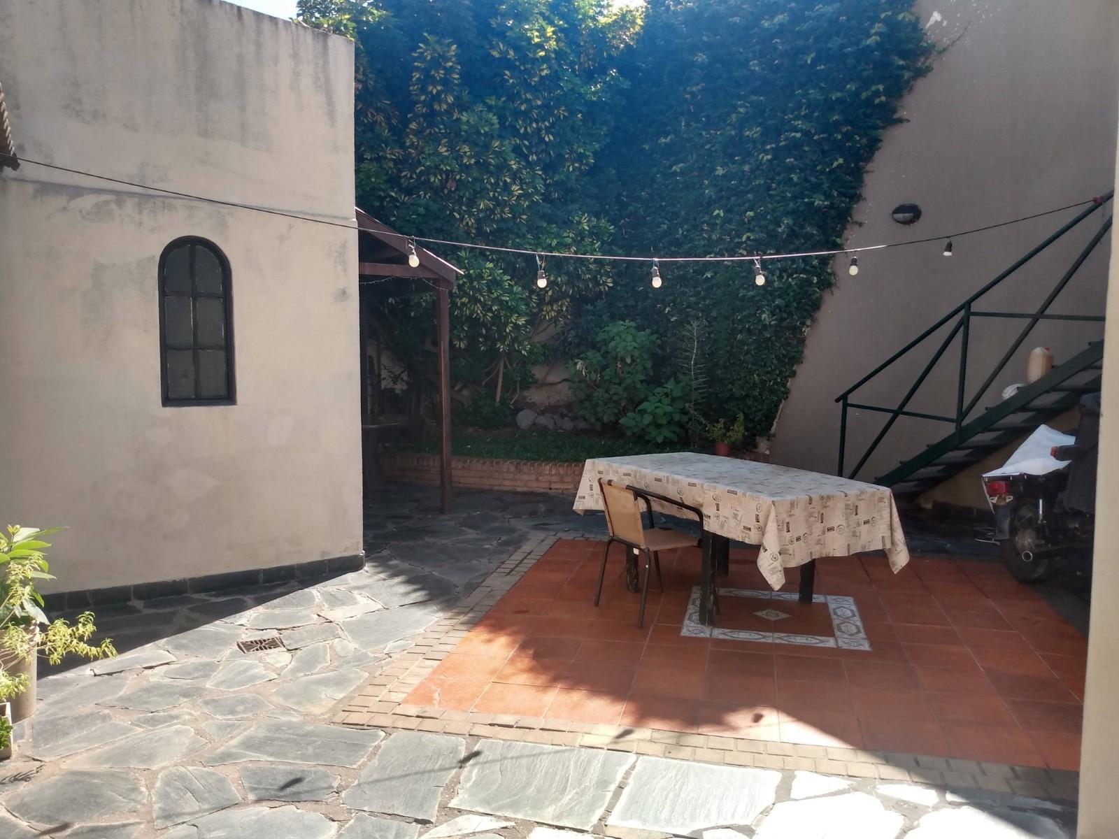 Casa venta Lomas de Zamora — foto 3