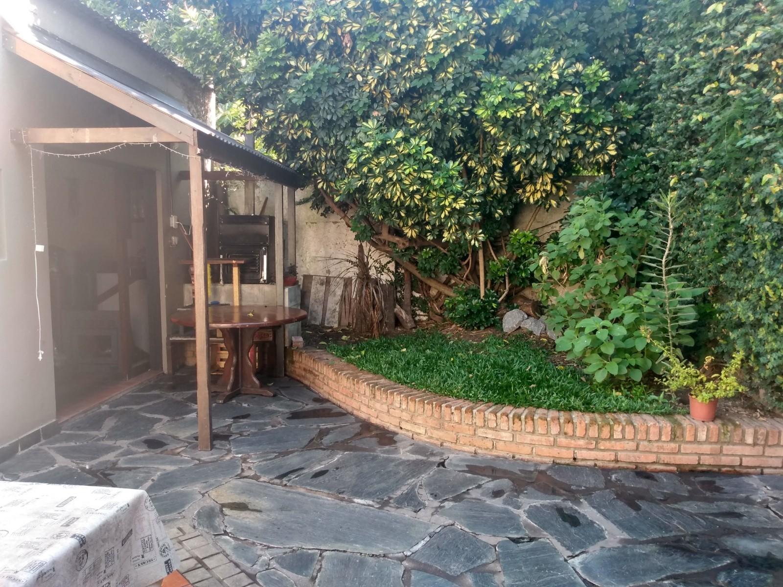 Casa venta Lomas de Zamora — foto 4