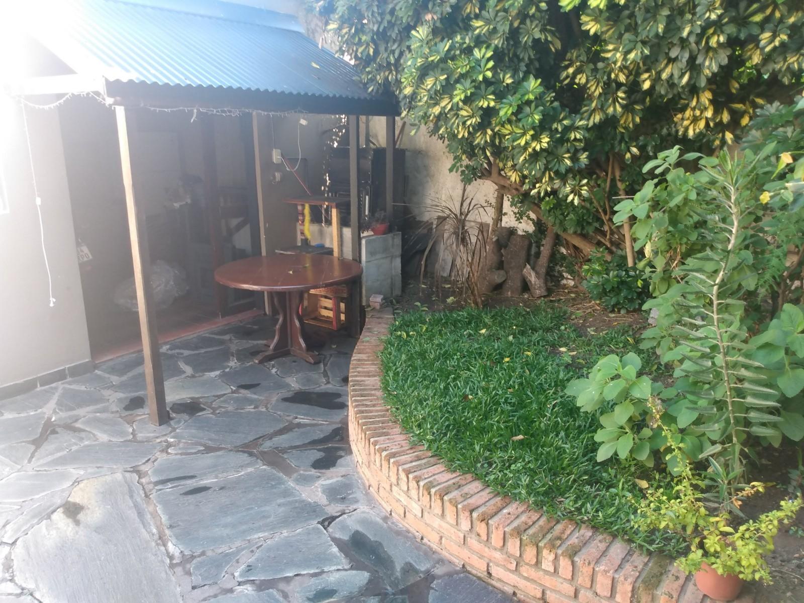 Casa venta Lomas de Zamora — foto 5