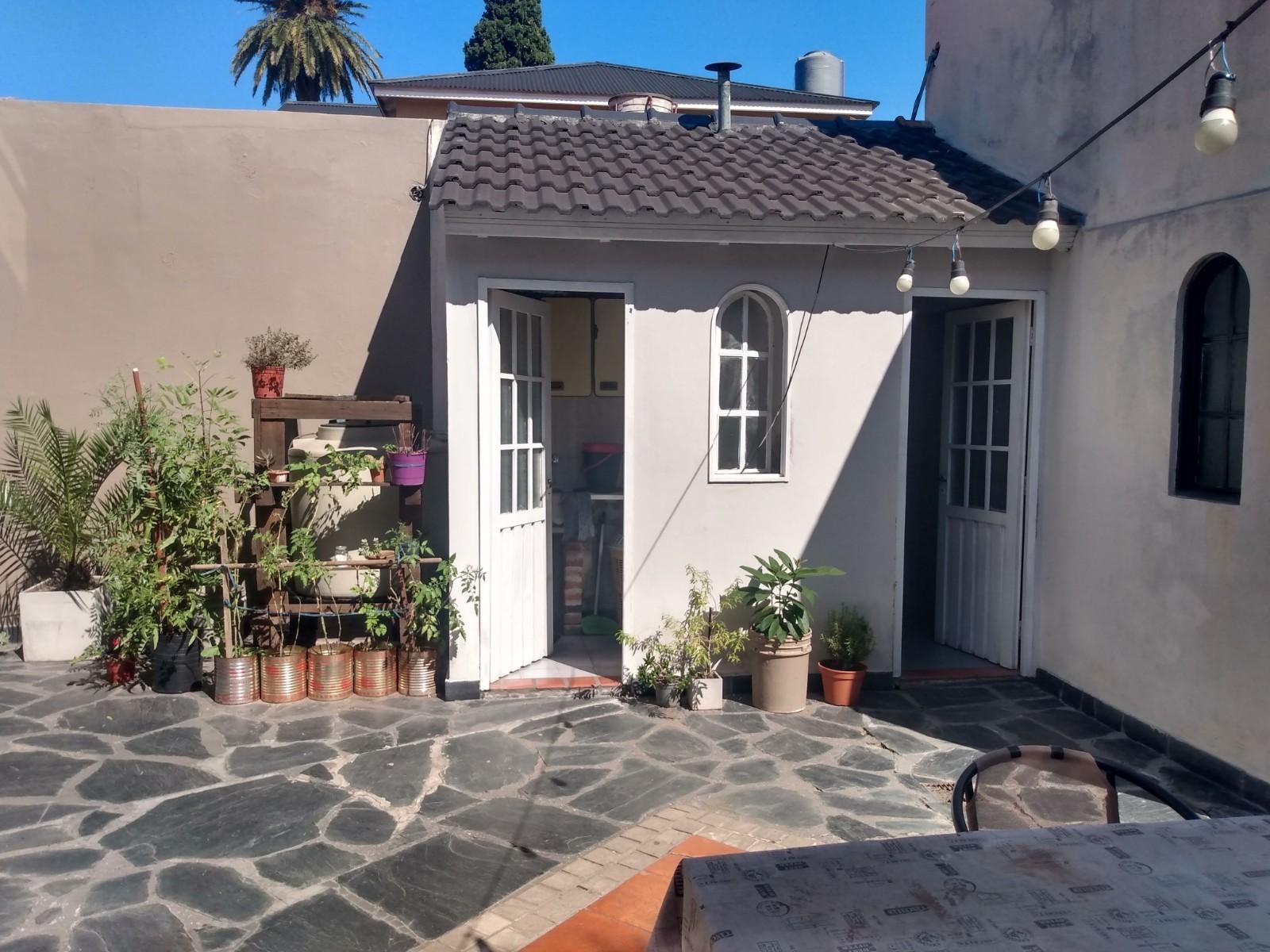 Casa venta Lomas de Zamora — foto 6