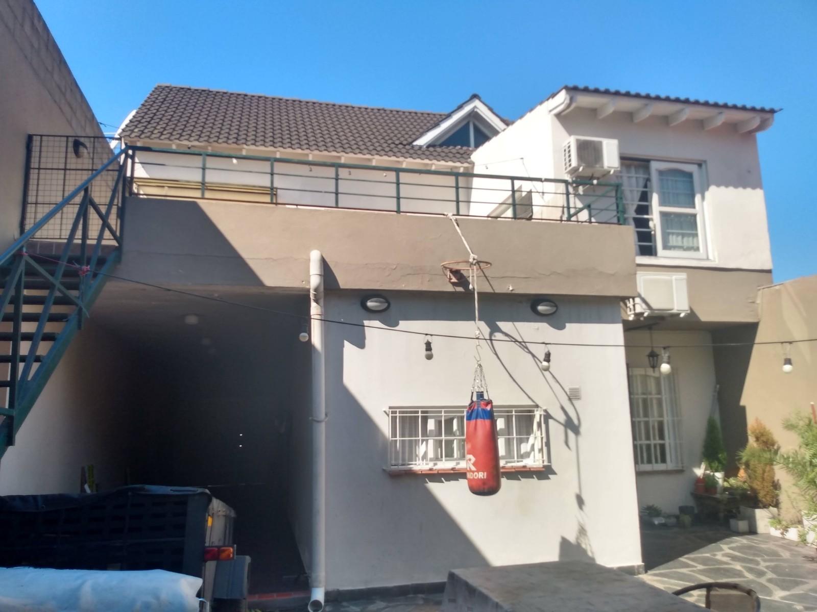 Casa venta Lomas de Zamora — foto 7