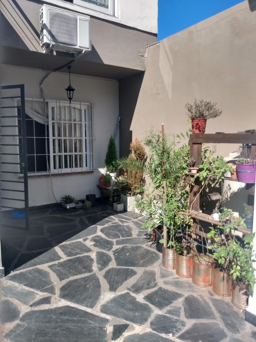 Casa venta Lomas de Zamora — foto 8