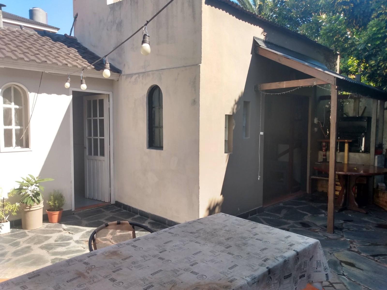 Casa venta Lomas de Zamora — foto 9