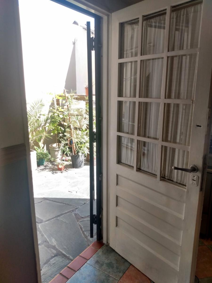 Casa venta Lomas de Zamora — foto 10