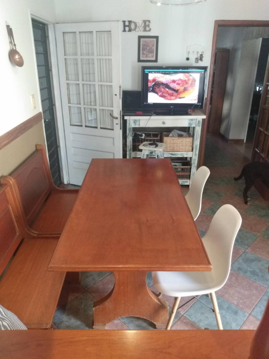 Casa venta Lomas de Zamora — foto 11