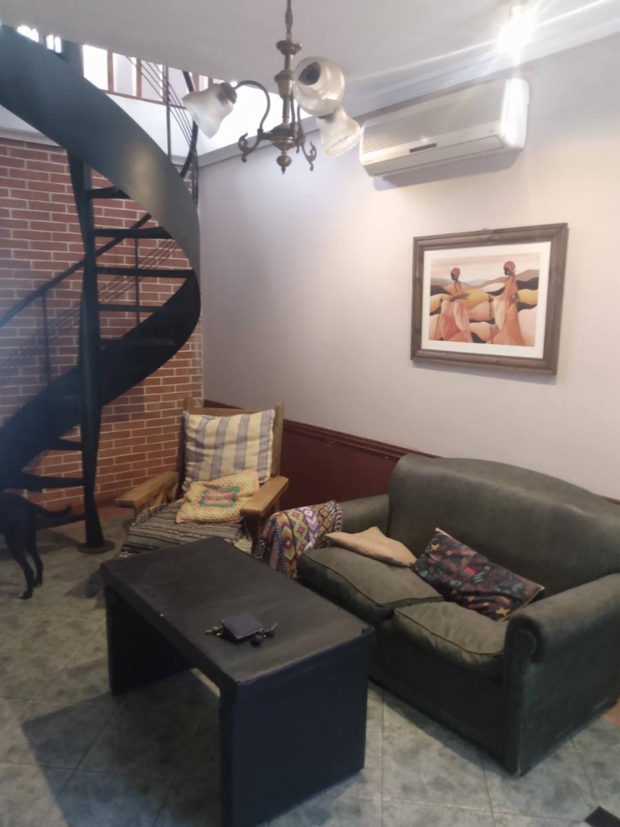 Casa venta Lomas de Zamora — foto 12