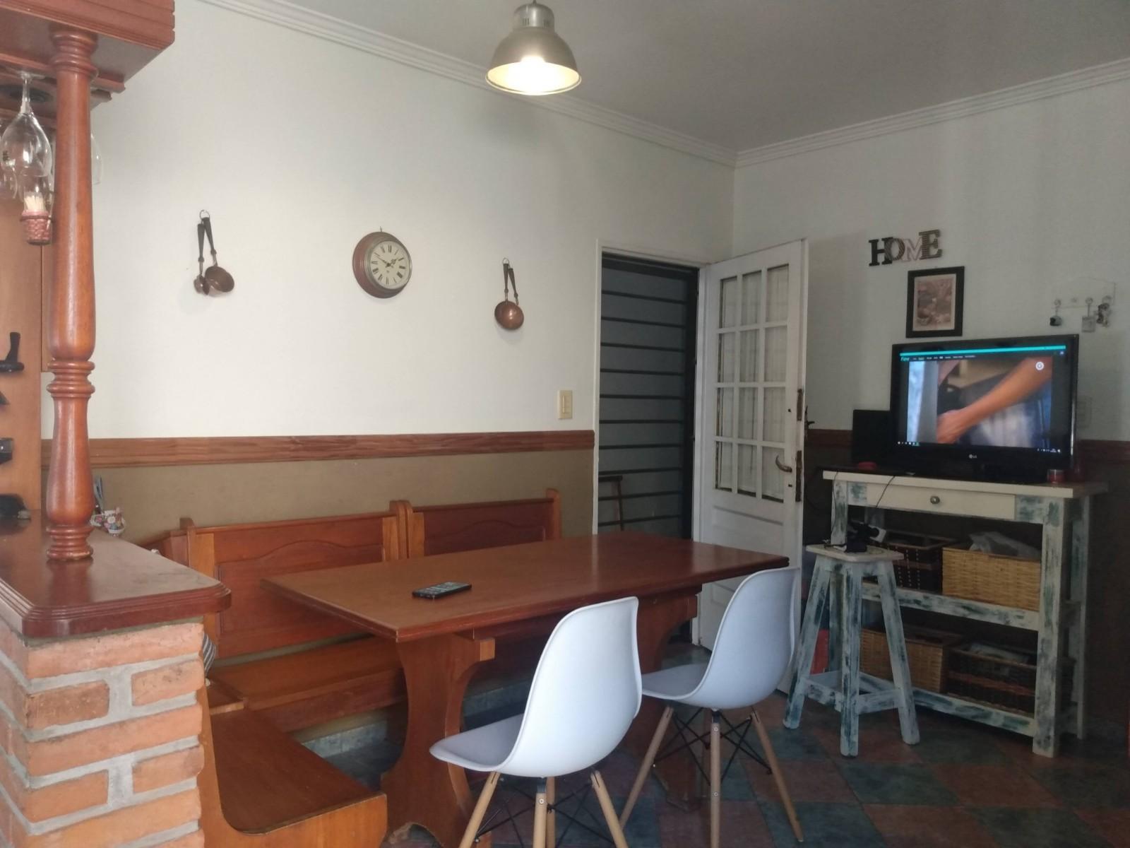 Casa venta Lomas de Zamora — foto 13