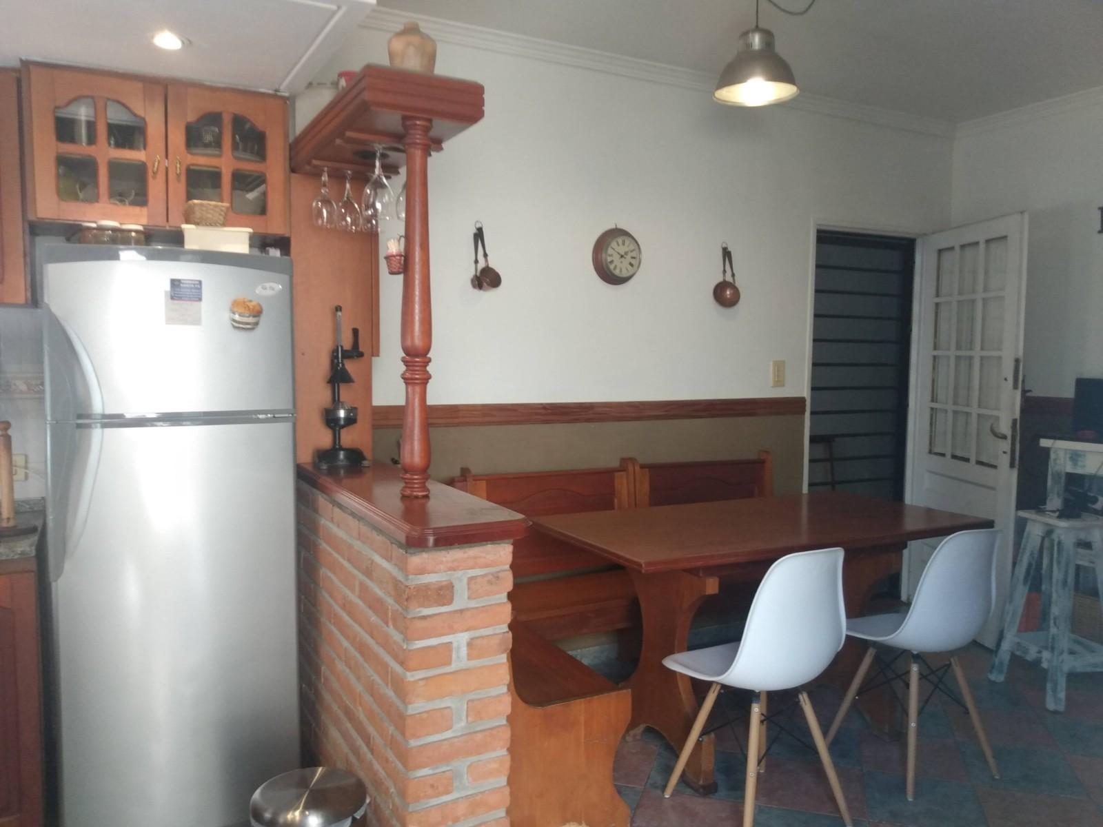 Casa venta Lomas de Zamora — foto 14