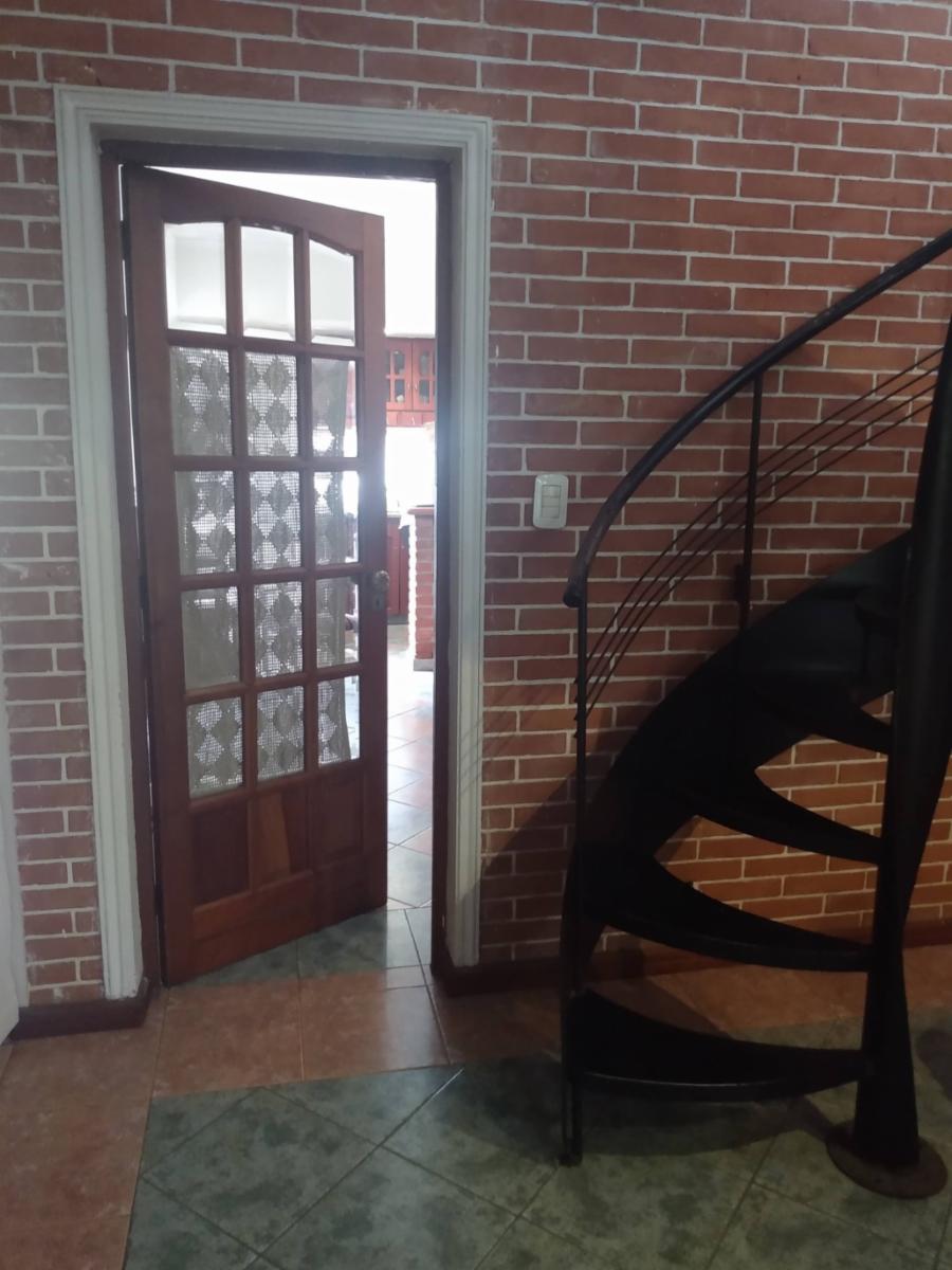 Casa venta Lomas de Zamora — foto 15