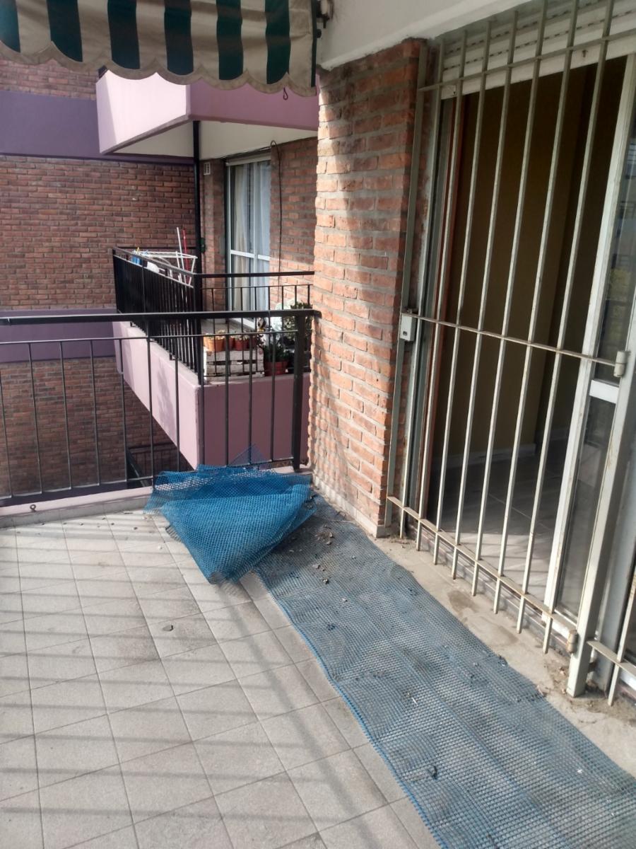 Departamento tres ambientes venta Monte Grande — foto 2