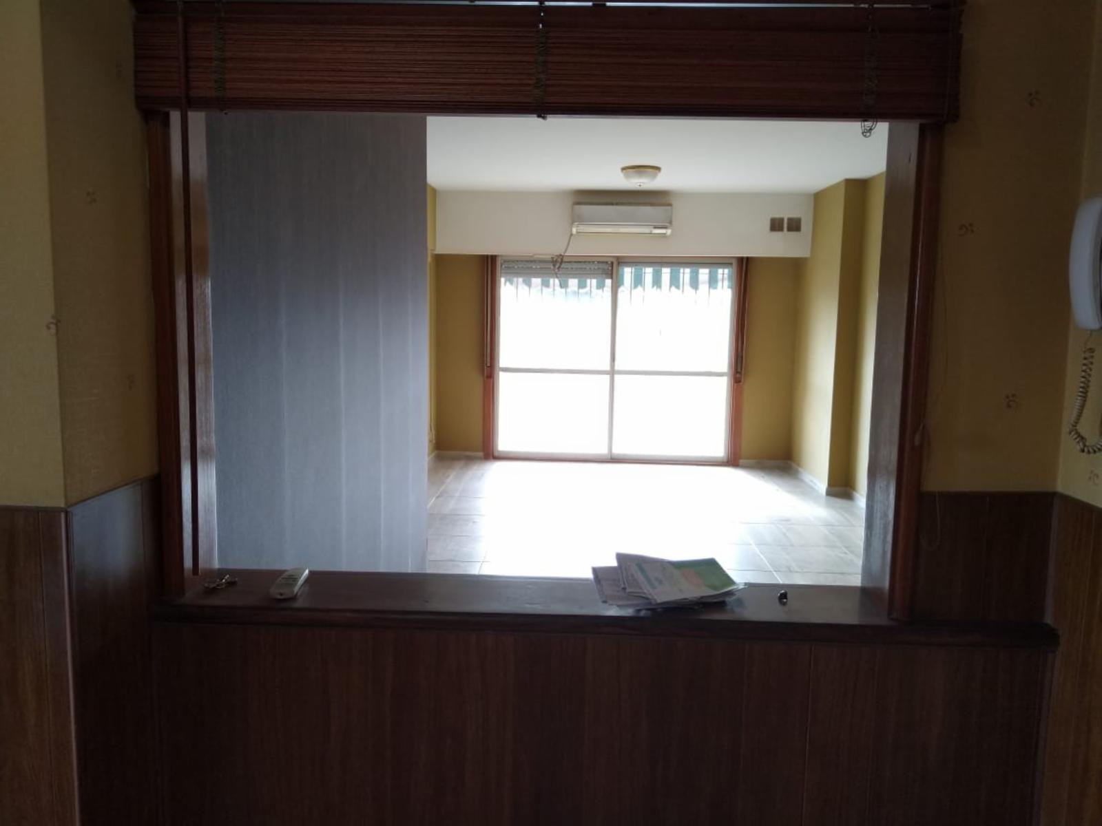 Departamento tres ambientes venta Monte Grande — foto 5
