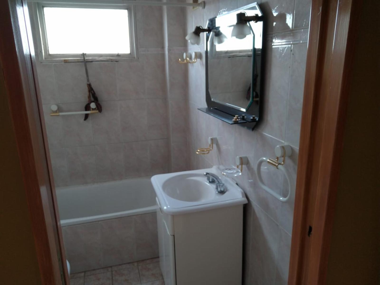 Departamento tres ambientes venta Monte Grande — foto 6