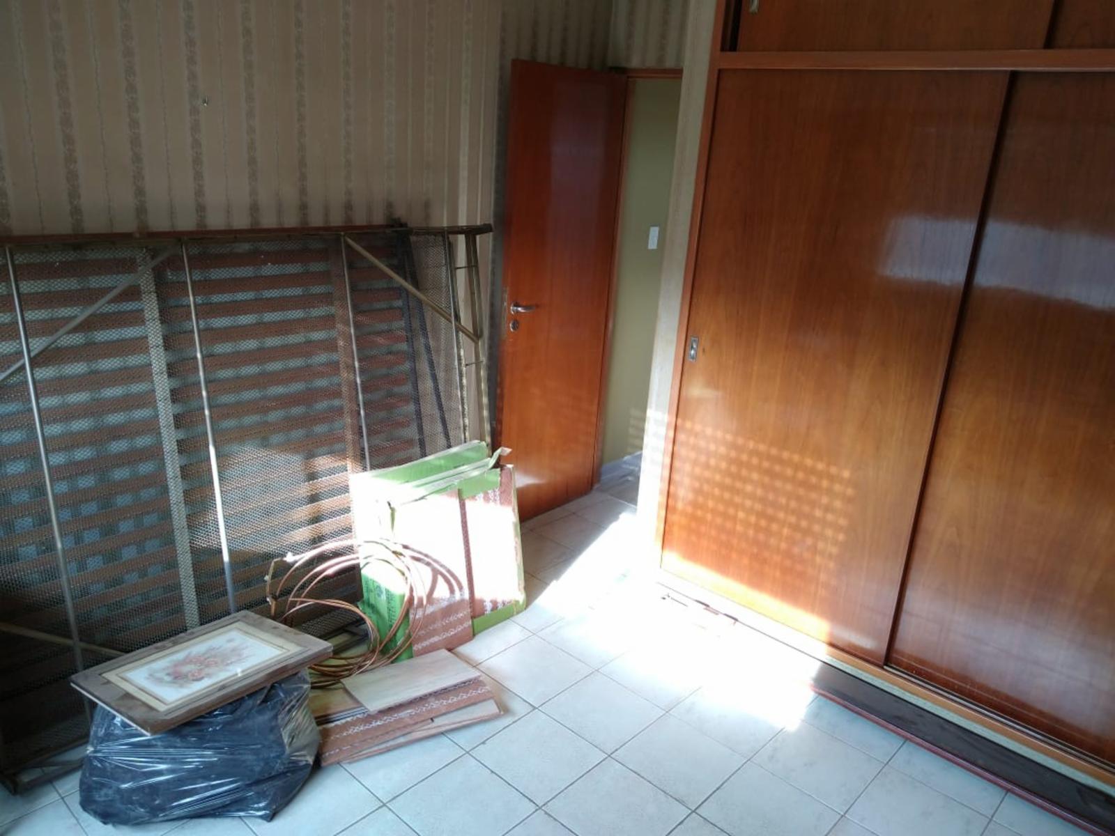 Departamento tres ambientes venta Monte Grande — foto 7