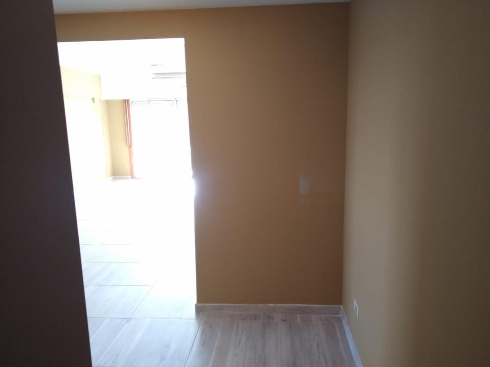 Departamento tres ambientes venta Monte Grande — foto 9
