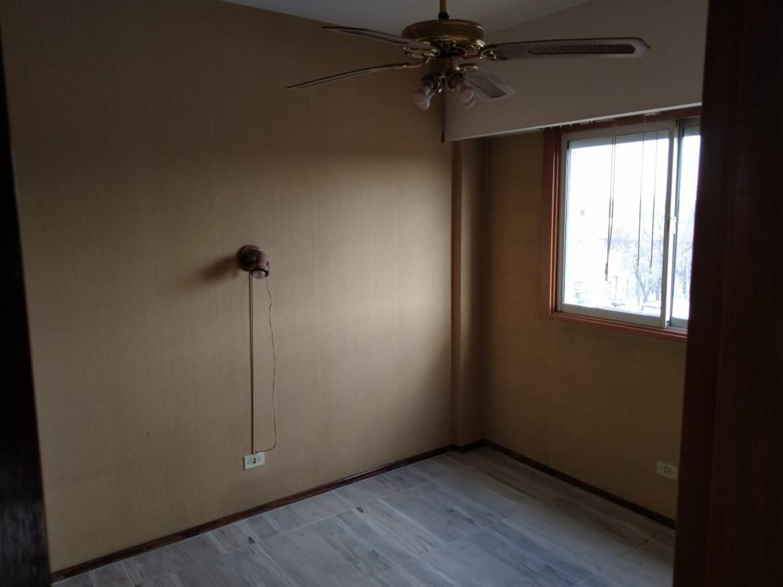 Departamento tres ambientes venta Monte Grande — foto 10