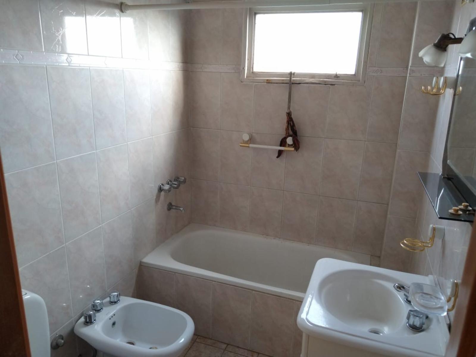 Departamento tres ambientes venta Monte Grande — foto 11