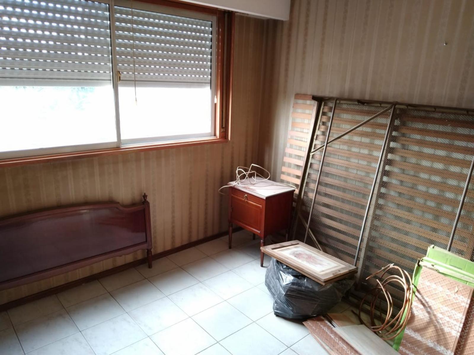 Departamento tres ambientes venta Monte Grande — foto 13