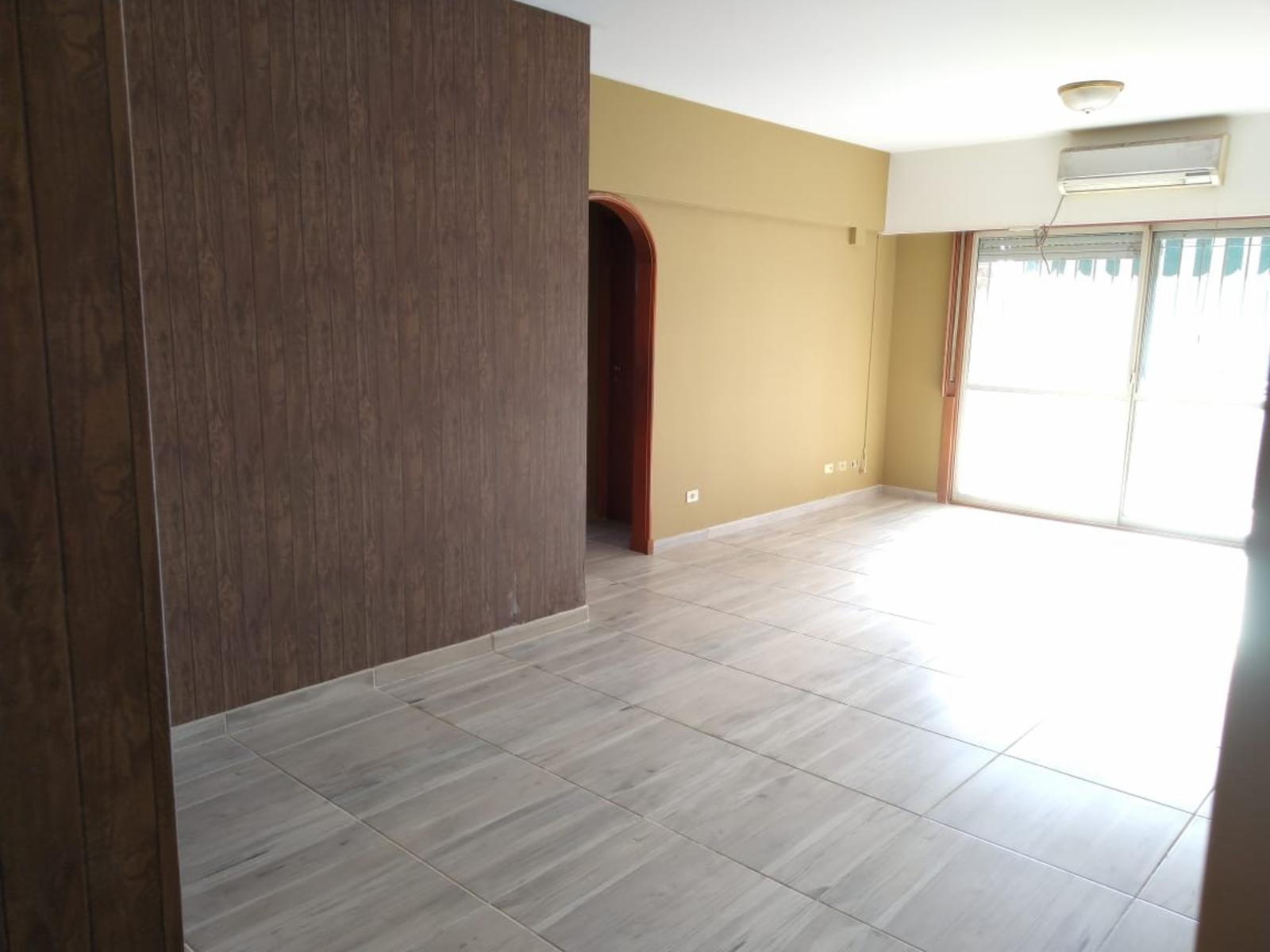 Departamento tres ambientes venta Monte Grande — foto 14