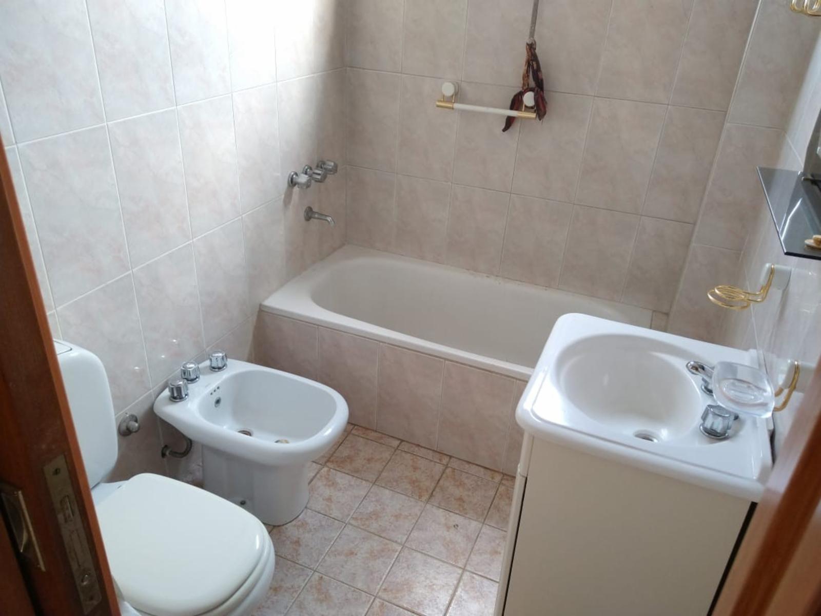 Departamento tres ambientes venta Monte Grande — foto 15