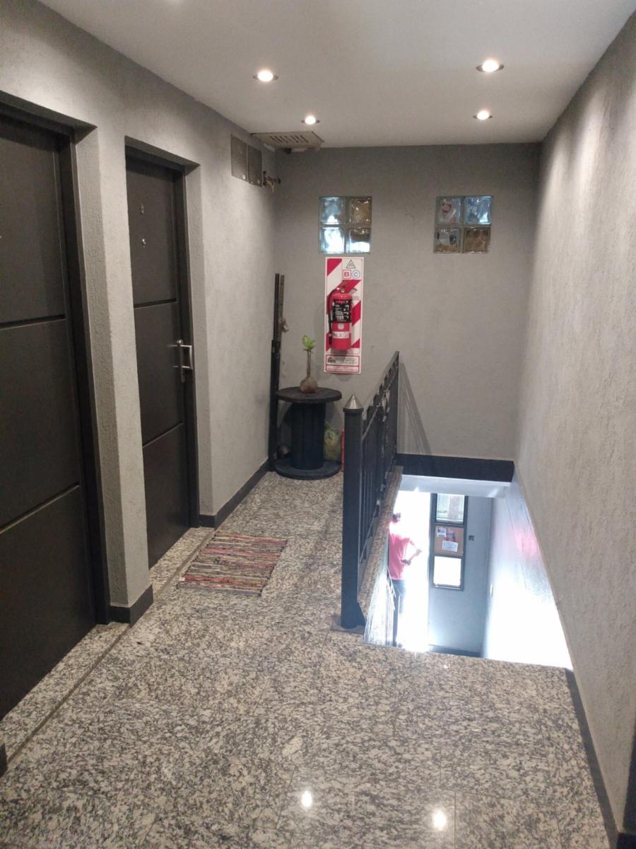 Departamento dos ambientes venta Lomas de Zamora