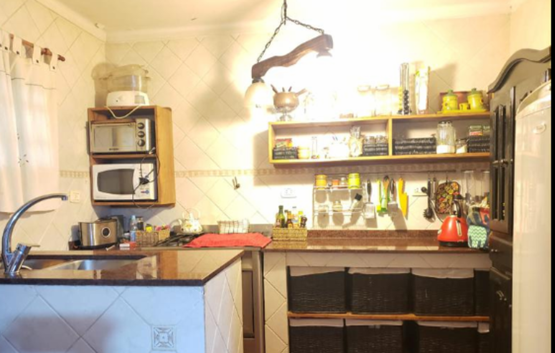 Casa en venta en Lomas de Zamora — foto 2