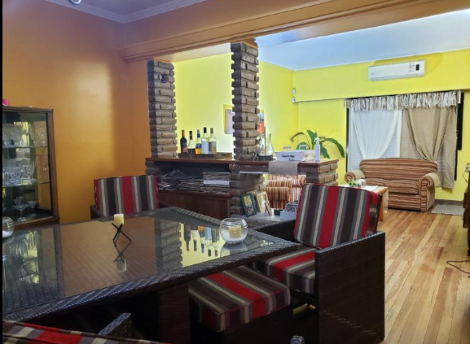 Casa en venta en Lomas de Zamora — foto 3