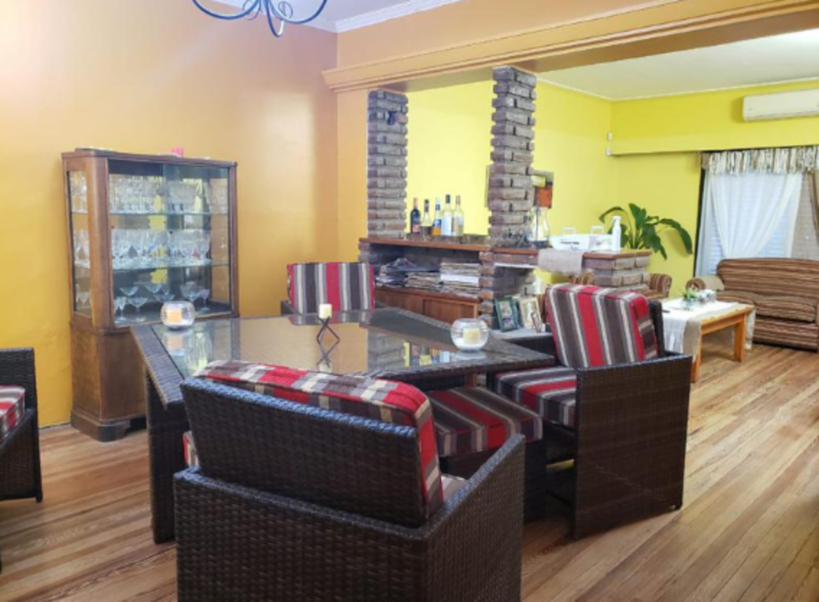 Casa en venta en Lomas de Zamora — foto 4