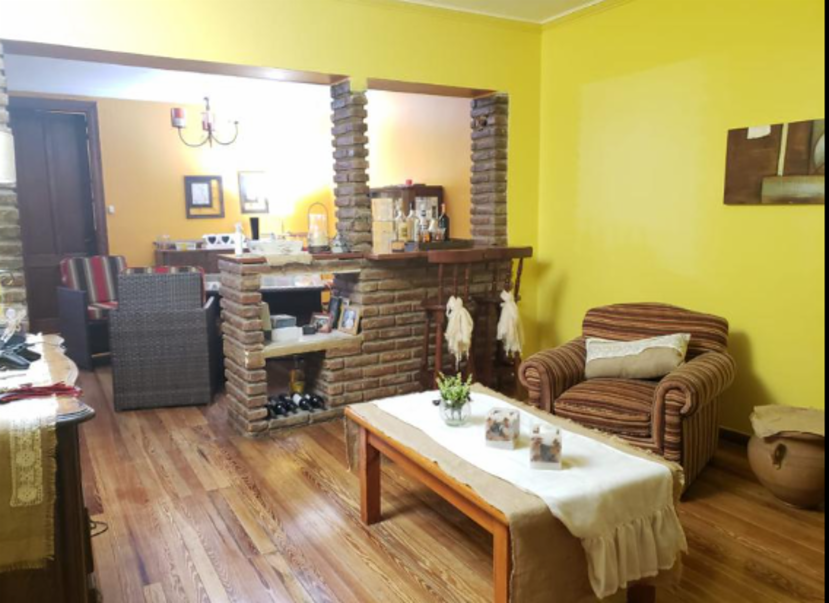 Casa en venta en Lomas de Zamora — foto 5