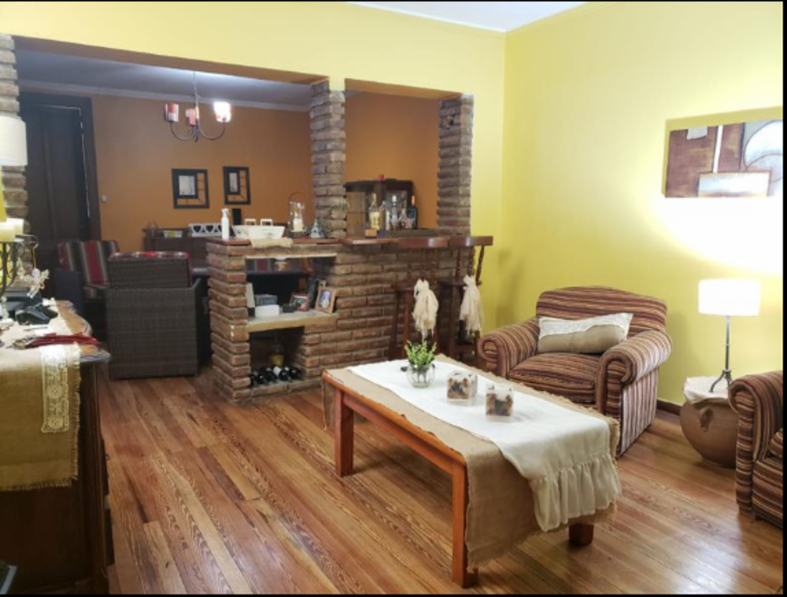 Casa en venta en Lomas de Zamora — foto 6