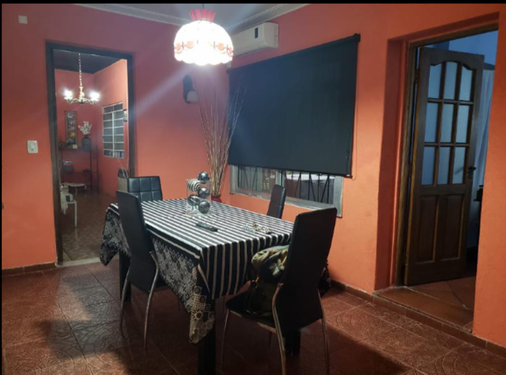 Casa en venta en Lomas de Zamora — foto 7