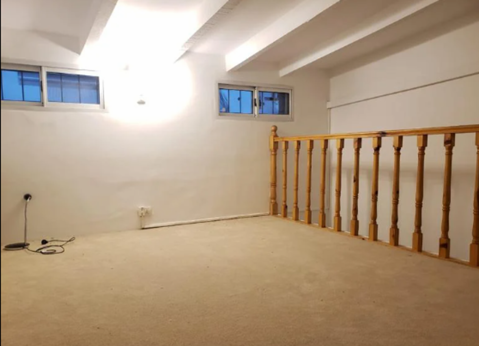 Casa en venta en Lomas de Zamora — foto 8