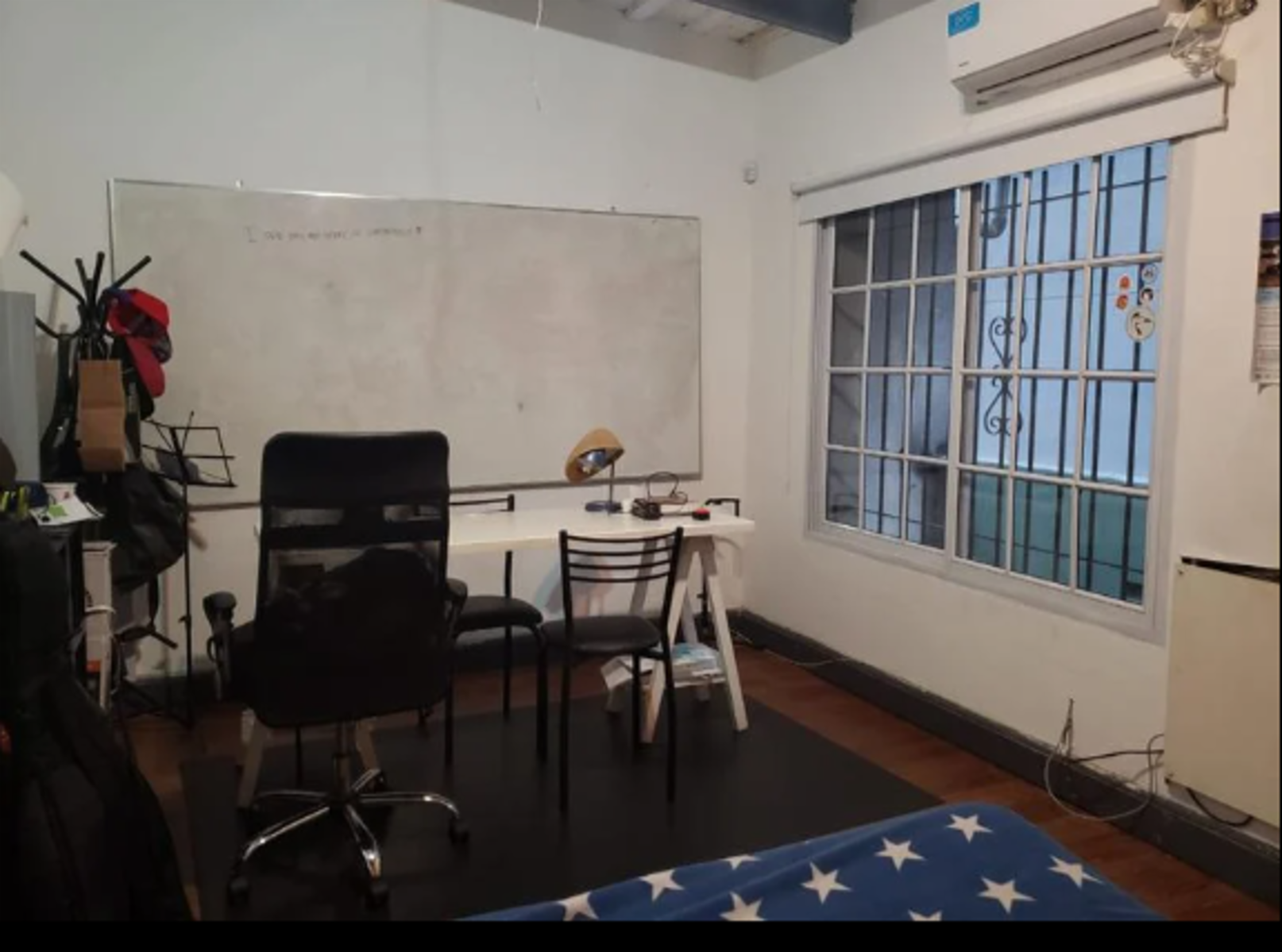 Casa en venta en Lomas de Zamora — foto 9