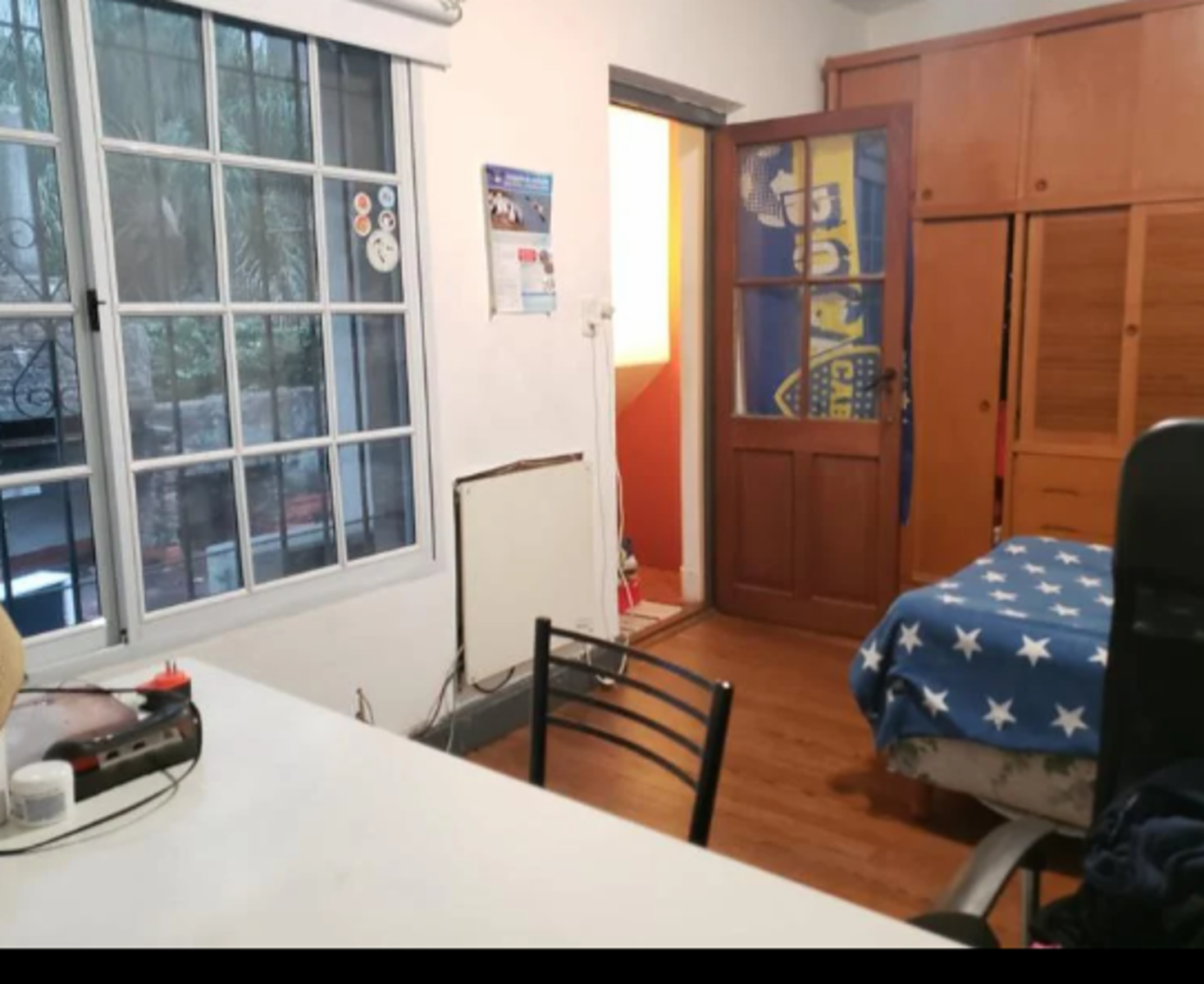 Casa en venta en Lomas de Zamora — foto 10