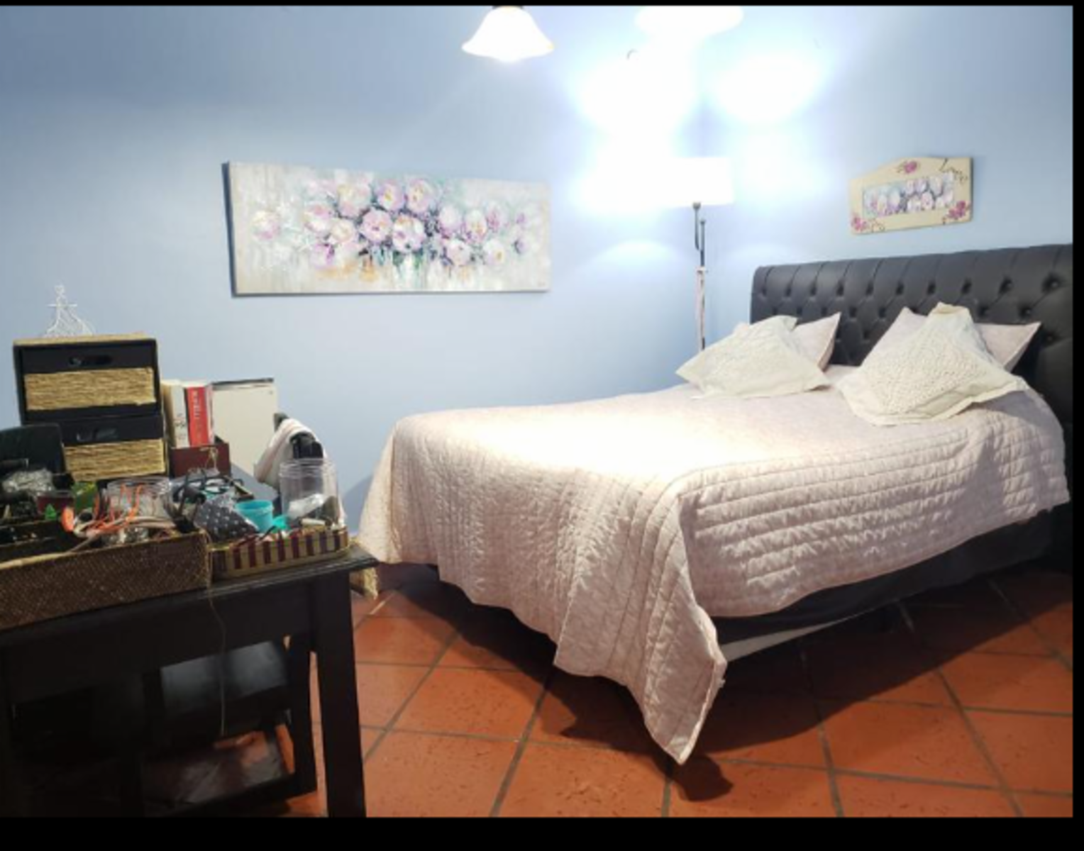 Casa en venta en Lomas de Zamora — foto 11