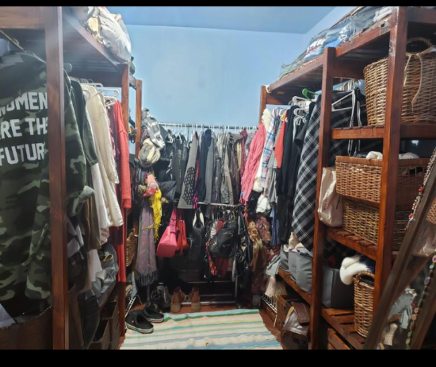 Casa en venta en Lomas de Zamora — foto 12