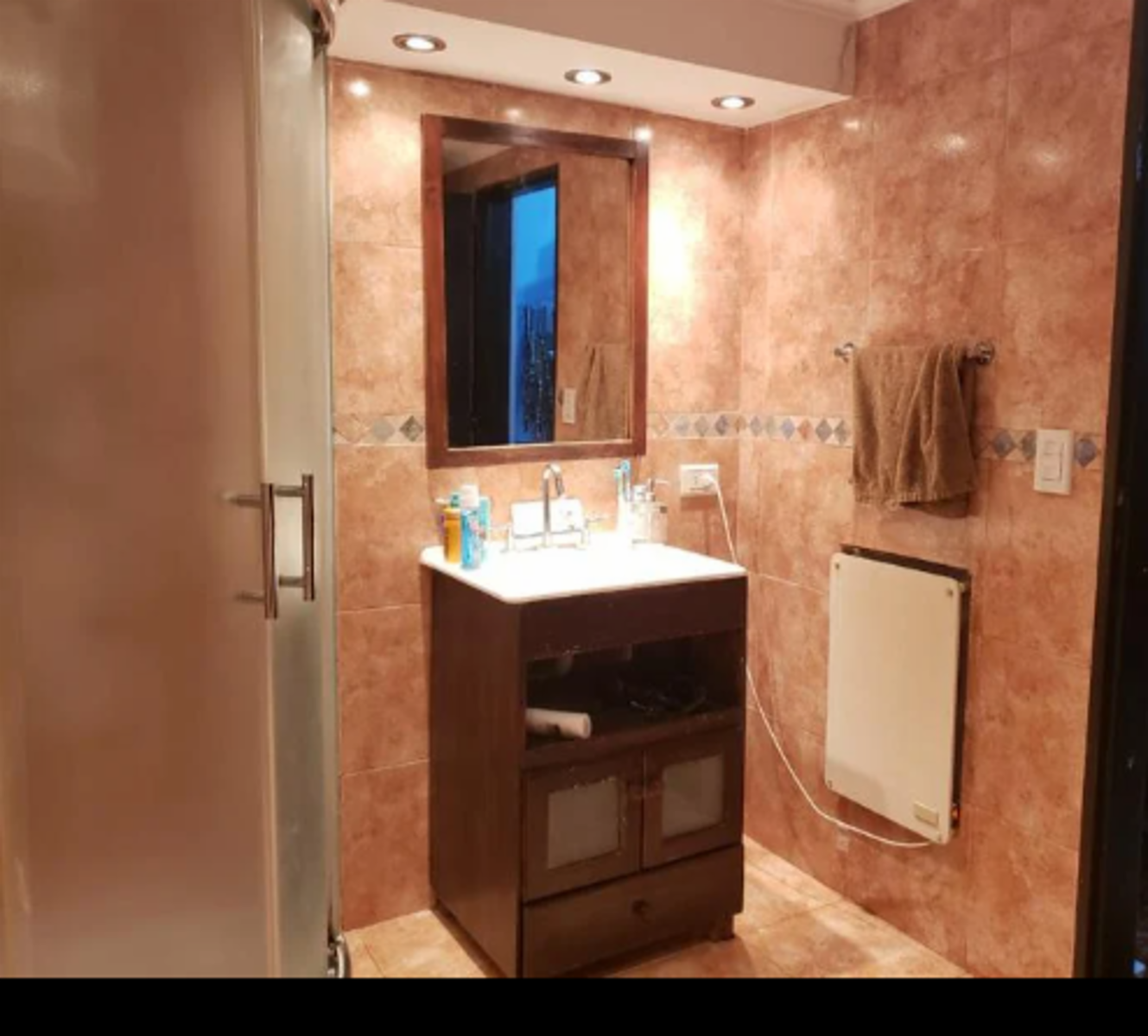Casa en venta en Lomas de Zamora — foto 13