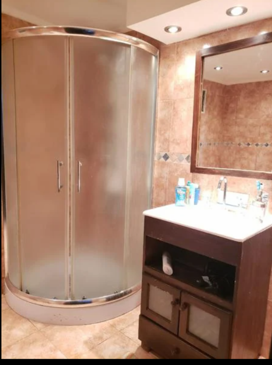 Casa en venta en Lomas de Zamora — foto 14