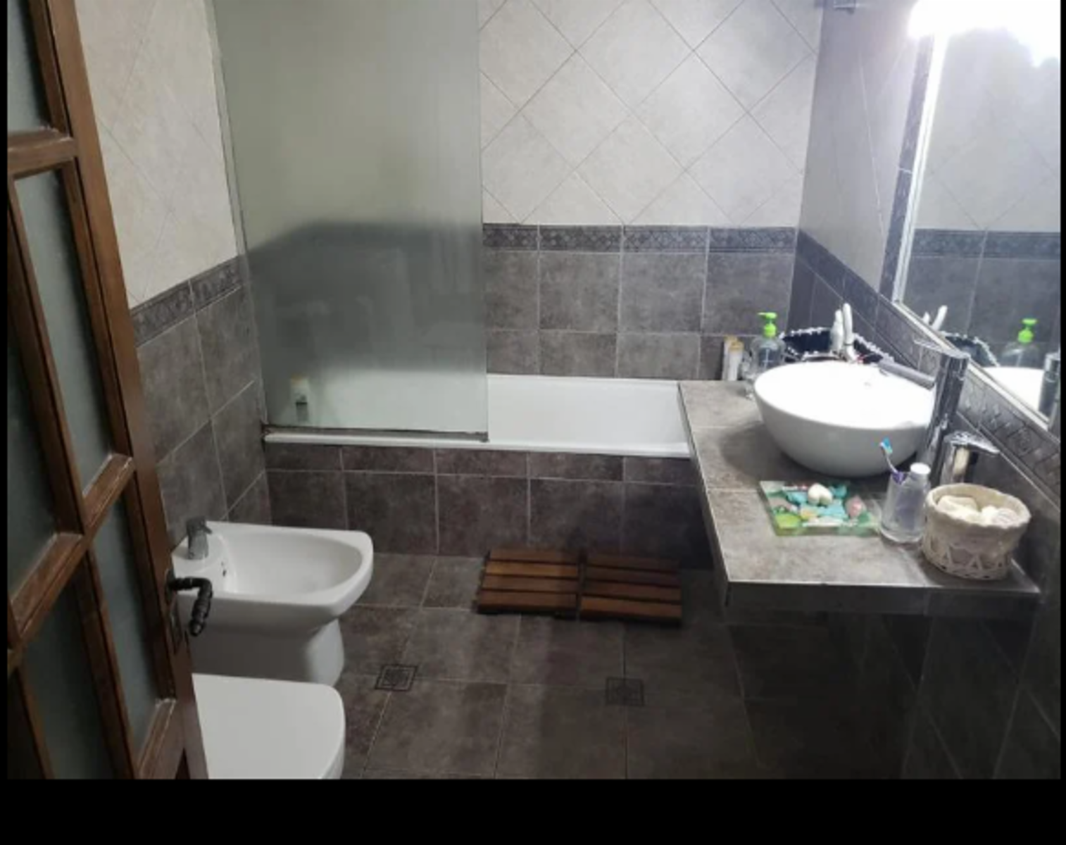 Casa en venta en Lomas de Zamora — foto 15