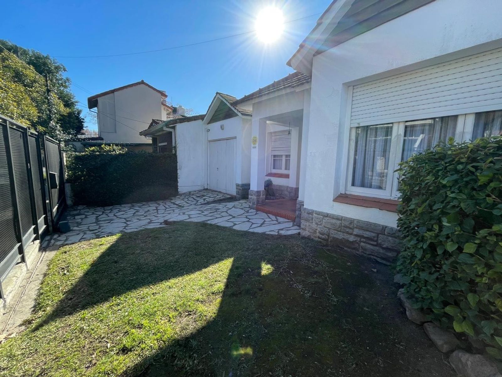Chalet venta Adrogué — foto 4