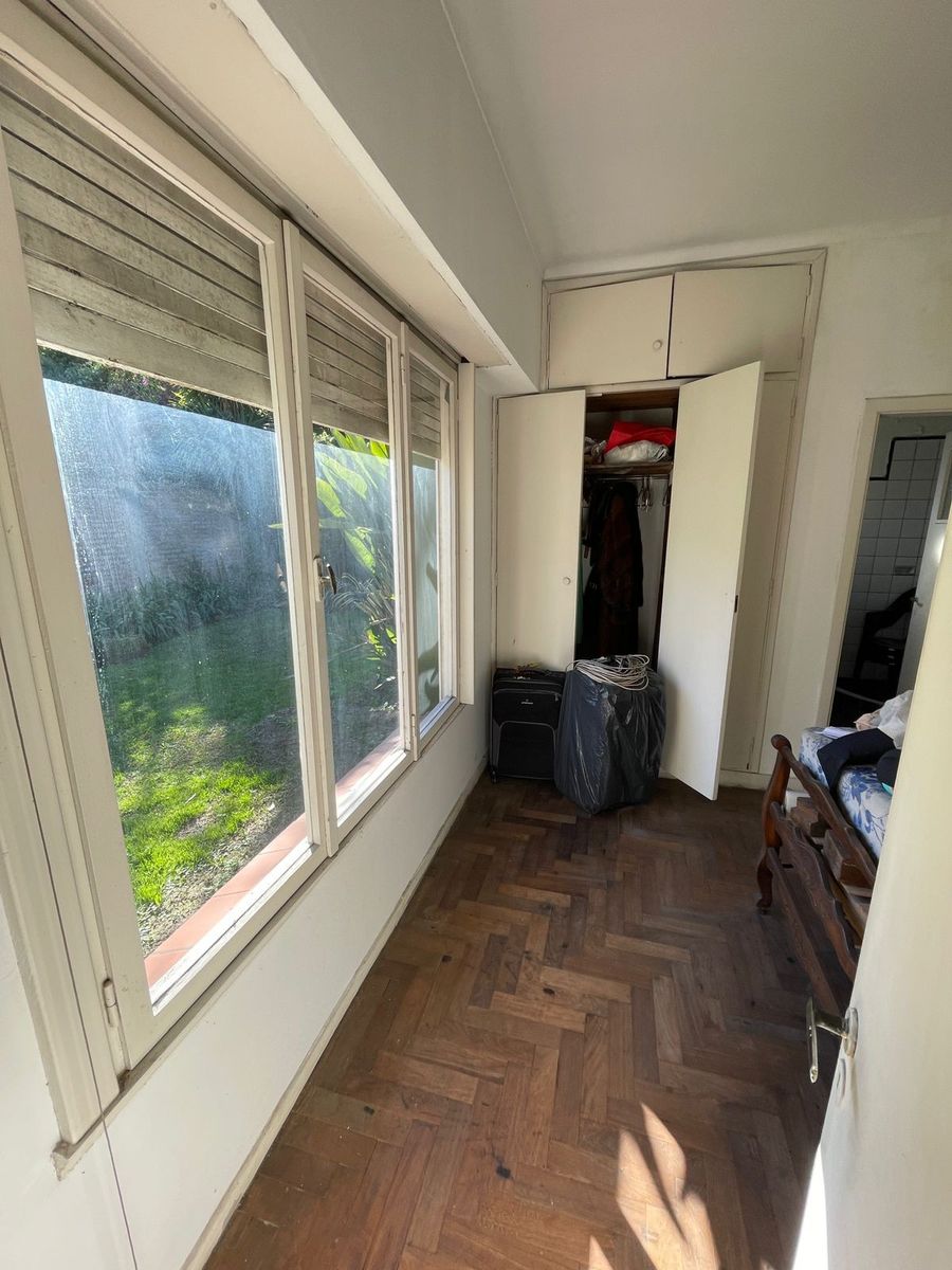 Chalet venta Adrogué — foto 5