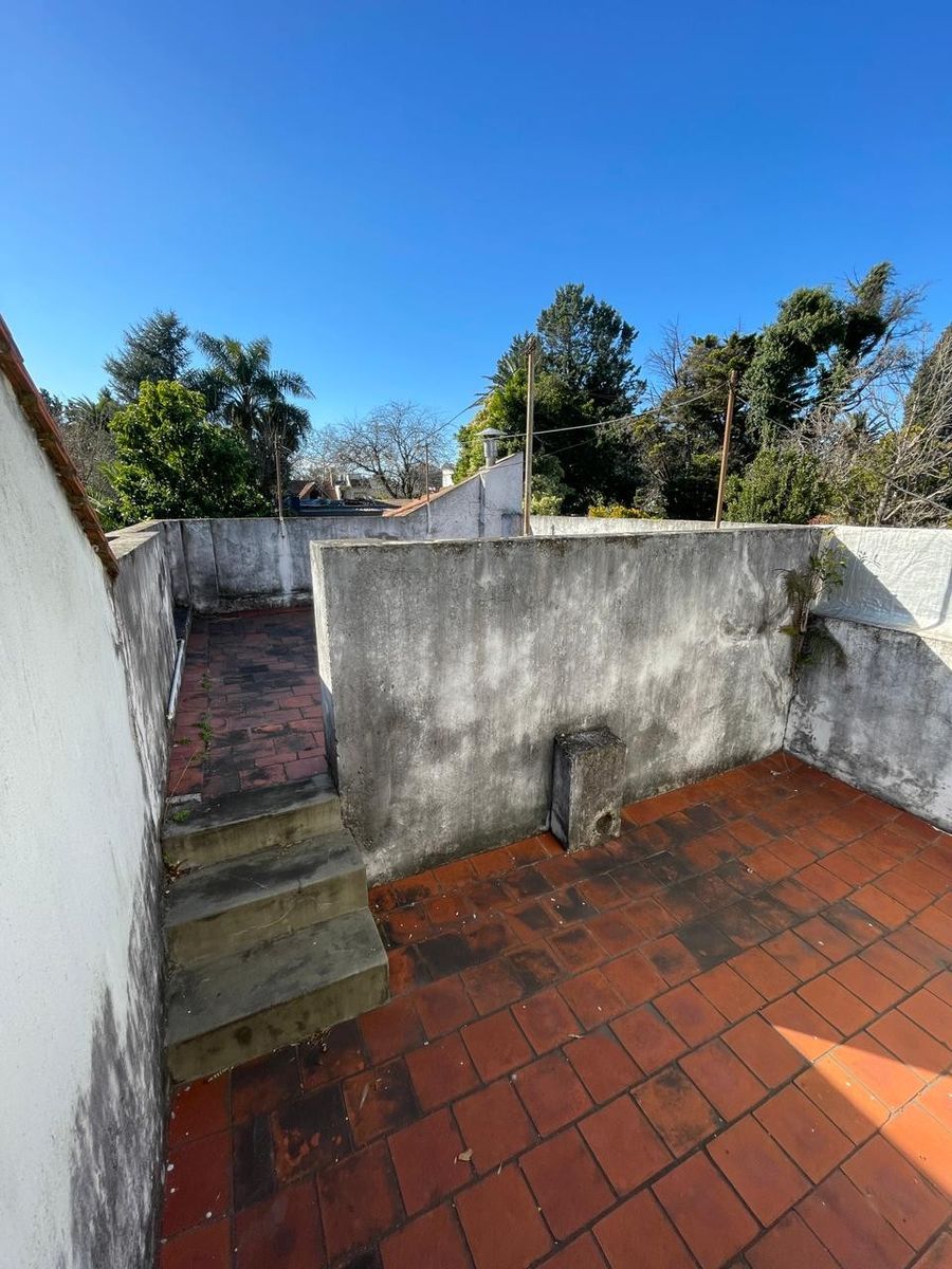 Chalet venta Adrogué — foto 6
