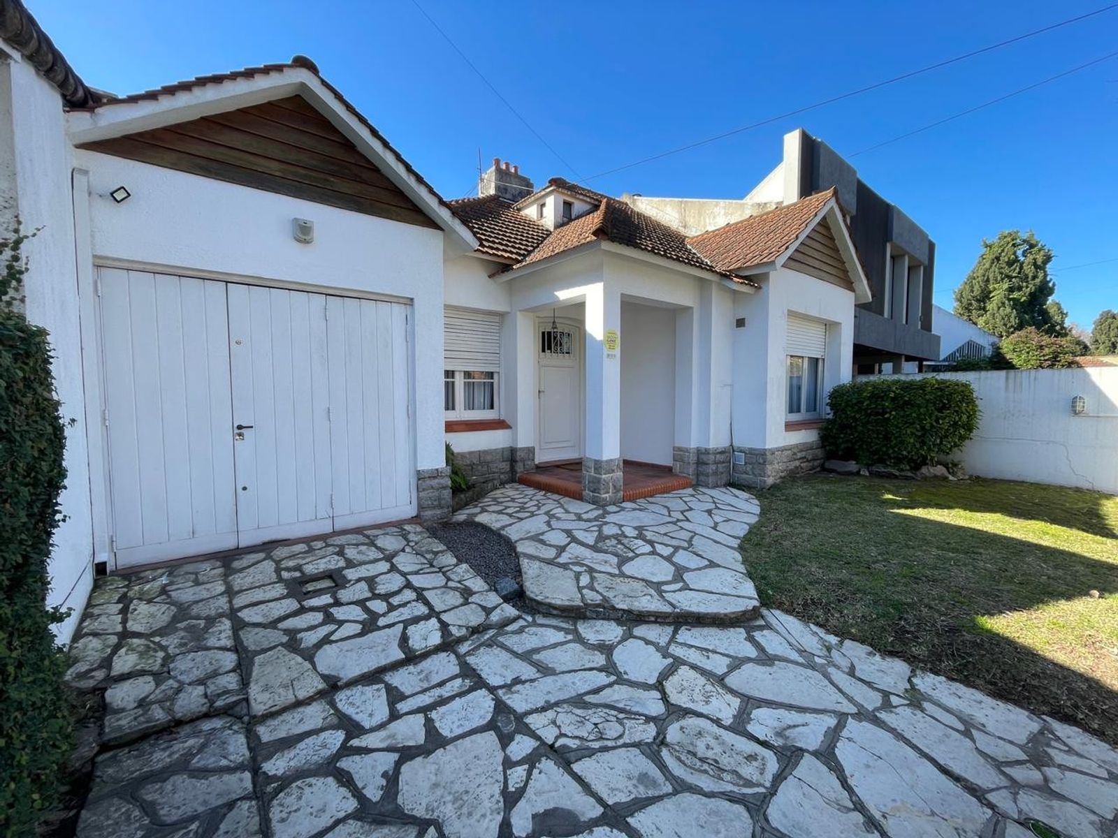 Chalet venta Adrogué — foto 7
